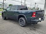 New 2026 Ram 1500 Big Horn Crew Cab 4x4 Pickup for sale #155151 - photo 7