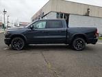 New 2026 Ram 1500 Big Horn Crew Cab 4x4 Pickup for sale #155151 - photo 8