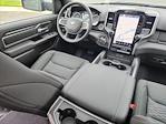 New 2026 Ram 1500 Big Horn Crew Cab 4x4 Pickup for sale #155151 - photo 9