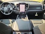 New 2026 Ram 1500 Big Horn Crew Cab 4x4 Pickup for sale #155152 - photo 10