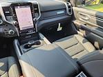 New 2026 Ram 1500 Big Horn Crew Cab 4x4 Pickup for sale #155152 - photo 11