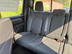 New 2026 Ram 1500 Big Horn Crew Cab 4x4 Pickup for sale #155152 - photo 12