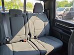 New 2026 Ram 1500 Big Horn Crew Cab 4x4 Pickup for sale #155152 - photo 14