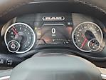 New 2026 Ram 1500 Big Horn Crew Cab 4x4 Pickup for sale #155152 - photo 15