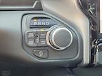 New 2026 Ram 1500 Big Horn Crew Cab 4x4 Pickup for sale #155152 - photo 17
