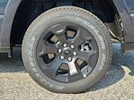 New 2026 Ram 1500 Big Horn Crew Cab 4x4 Pickup for sale #155152 - photo 18