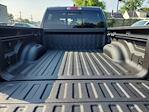 New 2026 Ram 1500 Big Horn Crew Cab 4x4 Pickup for sale #155152 - photo 19