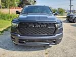 New 2026 Ram 1500 Big Horn Crew Cab 4x4 Pickup for sale #155152 - photo 2