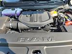 New 2026 Ram 1500 Big Horn Crew Cab 4x4 Pickup for sale #155152 - photo 20