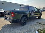 New 2026 Ram 1500 Big Horn Crew Cab 4x4 Pickup for sale #155152 - photo 5