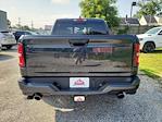 New 2026 Ram 1500 Big Horn Crew Cab 4x4 Pickup for sale #155152 - photo 6