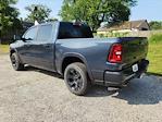 New 2026 Ram 1500 Big Horn Crew Cab 4x4 Pickup for sale #155152 - photo 7