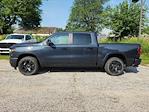 New 2026 Ram 1500 Big Horn Crew Cab 4x4 Pickup for sale #155152 - photo 8