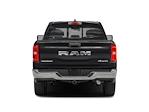 New 2026 Ram 1500 Big Horn Crew Cab 4x4 Pickup for sale #155153 - photo 5