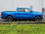 New 2026 Ram 1500 Big Horn Crew Cab 4x4 Pickup for sale #155154 - photo 4