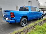 New 2026 Ram 1500 Big Horn Crew Cab 4x4 Pickup for sale #155154 - photo 5