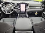 New 2026 Ram 1500 Big Horn Crew Cab 4x4 Pickup for sale #155154 - photo 10