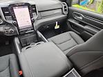 New 2026 Ram 1500 Big Horn Crew Cab 4x4 Pickup for sale #155154 - photo 11