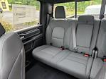 New 2026 Ram 1500 Big Horn Crew Cab 4x4 Pickup for sale #155154 - photo 12