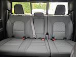 New 2026 Ram 1500 Big Horn Crew Cab 4x4 Pickup for sale #155154 - photo 13