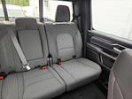 New 2026 Ram 1500 Big Horn Crew Cab 4x4 Pickup for sale #155154 - photo 14
