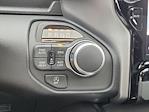 New 2026 Ram 1500 Big Horn Crew Cab 4x4 Pickup for sale #155154 - photo 17