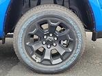 New 2026 Ram 1500 Big Horn Crew Cab 4x4 Pickup for sale #155154 - photo 18