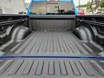 New 2026 Ram 1500 Big Horn Crew Cab 4x4 Pickup for sale #155154 - photo 19