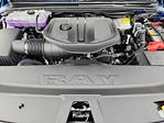 New 2026 Ram 1500 Big Horn Crew Cab 4x4 Pickup for sale #155154 - photo 20