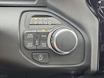 New 2026 Ram 1500 Big Horn Crew Cab 4x4 Pickup for sale #155155 - photo 17