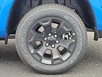 New 2026 Ram 1500 Big Horn Crew Cab 4x4 Pickup for sale #155155 - photo 18
