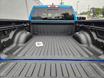 New 2026 Ram 1500 Big Horn Crew Cab 4x4 Pickup for sale #155155 - photo 19