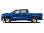 New 2026 Ram 1500 Big Horn Crew Cab 4x4 Pickup for sale #155155 - photo 2
