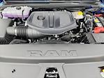 New 2026 Ram 1500 Big Horn Crew Cab 4x4 Pickup for sale #155155 - photo 20