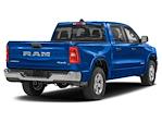 New 2026 Ram 1500 Big Horn Crew Cab 4x4 Pickup for sale #155155 - photo 3
