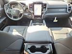 New 2026 Ram 1500 Big Horn Crew Cab 4x4 Pickup for sale #155156 - photo 10