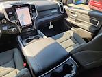 New 2026 Ram 1500 Big Horn Crew Cab 4x4 Pickup for sale #155156 - photo 11