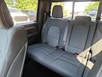 New 2026 Ram 1500 Big Horn Crew Cab 4x4 Pickup for sale #155156 - photo 12