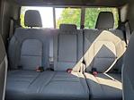 New 2026 Ram 1500 Big Horn Crew Cab 4x4 Pickup for sale #155156 - photo 13