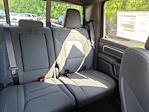 New 2026 Ram 1500 Big Horn Crew Cab 4x4 Pickup for sale #155156 - photo 14