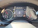 New 2026 Ram 1500 Big Horn Crew Cab 4x4 Pickup for sale #155156 - photo 15