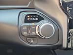 New 2026 Ram 1500 Big Horn Crew Cab 4x4 Pickup for sale #155156 - photo 17