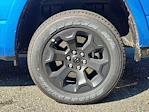 New 2026 Ram 1500 Big Horn Crew Cab 4x4 Pickup for sale #155156 - photo 18