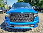 New 2026 Ram 1500 Big Horn Crew Cab 4x4 Pickup for sale #155156 - photo 2