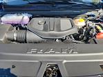 New 2026 Ram 1500 Big Horn Crew Cab 4x4 Pickup for sale #155156 - photo 20