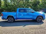 New 2026 Ram 1500 Big Horn Crew Cab 4x4 Pickup for sale #155156 - photo 4