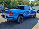 New 2026 Ram 1500 Big Horn Crew Cab 4x4 Pickup for sale #155156 - photo 5