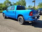 New 2026 Ram 1500 Big Horn Crew Cab 4x4 Pickup for sale #155156 - photo 7