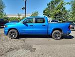 New 2026 Ram 1500 Big Horn Crew Cab 4x4 Pickup for sale #155156 - photo 8