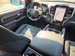 New 2026 Ram 1500 Big Horn Crew Cab 4x4 Pickup for sale #155156 - photo 9